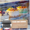 4pcs-transparent-cake-boxes-cake-packagi-5.jpg