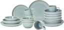 eur-nordic-shape-raising-rim-20pc-dinner-2.jpg
