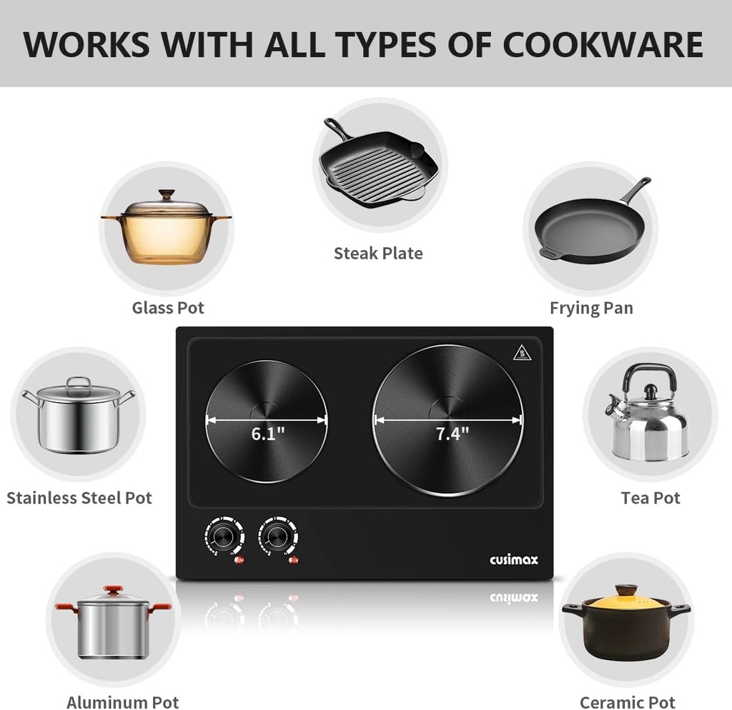 cusimax-hot-plate-1800w-electric-burner--2.jpg