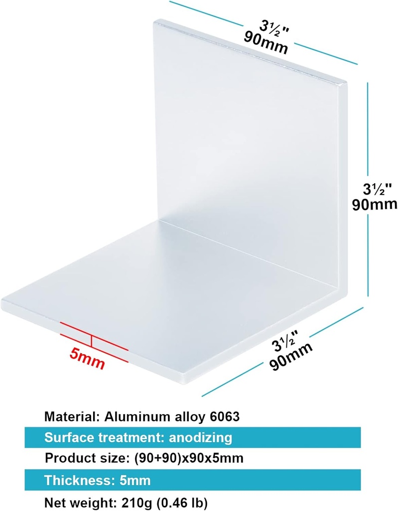 4-pack-aluminum-l-shape-angle-bracket-3--2.jpg