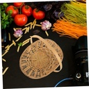 2pcs-bamboo-hand-basket-fruit-baskets-fo-6.jpg