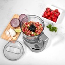 cuisinart-mini-food-processor-chopper-sm-3.jpg