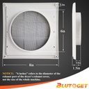 blutoget-6-louvered-exhaust-vent-cover-8-2.jpg