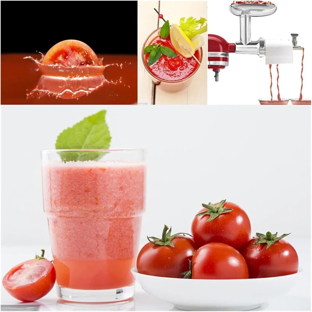 tomato-juicer-sauce-maker-strainer-attac-6.jpg