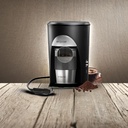 portable-coffee-maker-for-travel-camping-5.jpg