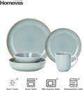 eur-nordic-shape-raising-rim-20pc-dinner-4.jpg