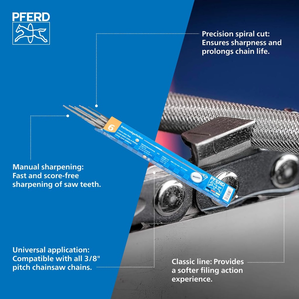 pferd-chain-saw-file-round-8-inch-x-732--3.jpg