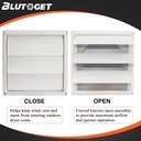 blutoget-6-louvered-exhaust-vent-cover-8-3.jpg