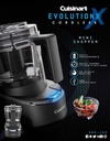 cuisinart-mini-food-processor-chopper-sm-5.jpg