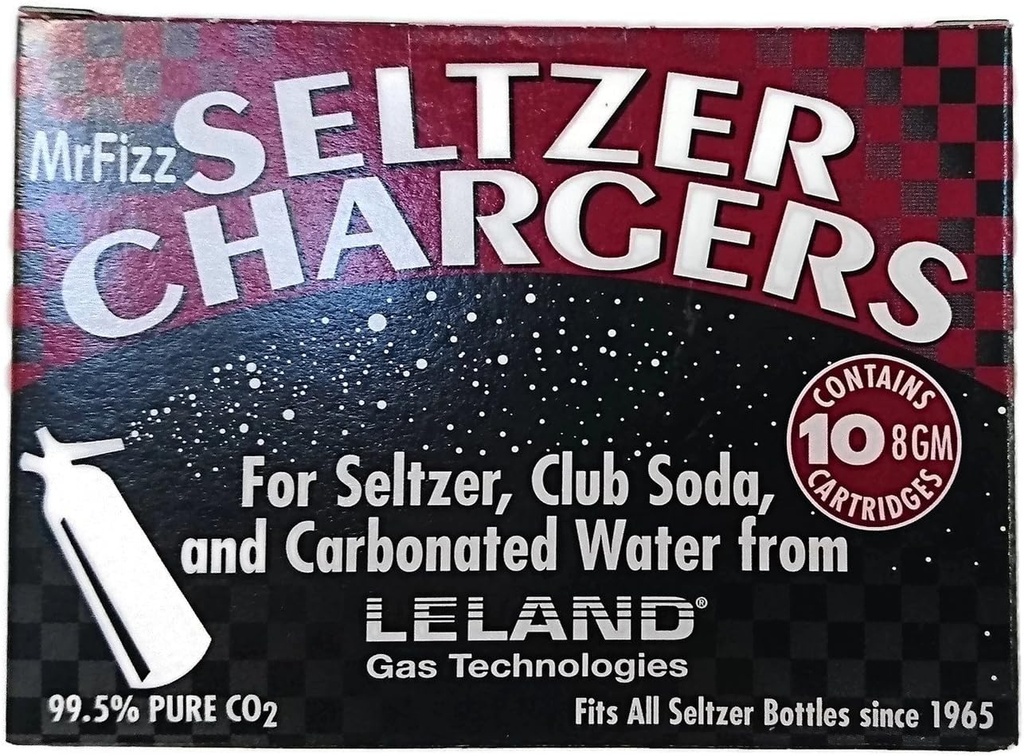 mrfizz-sod-leland-mr-fizz-seltzer-8g-co2-3.jpg