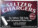mrfizz-sod-leland-mr-fizz-seltzer-8g-co2-3.jpg