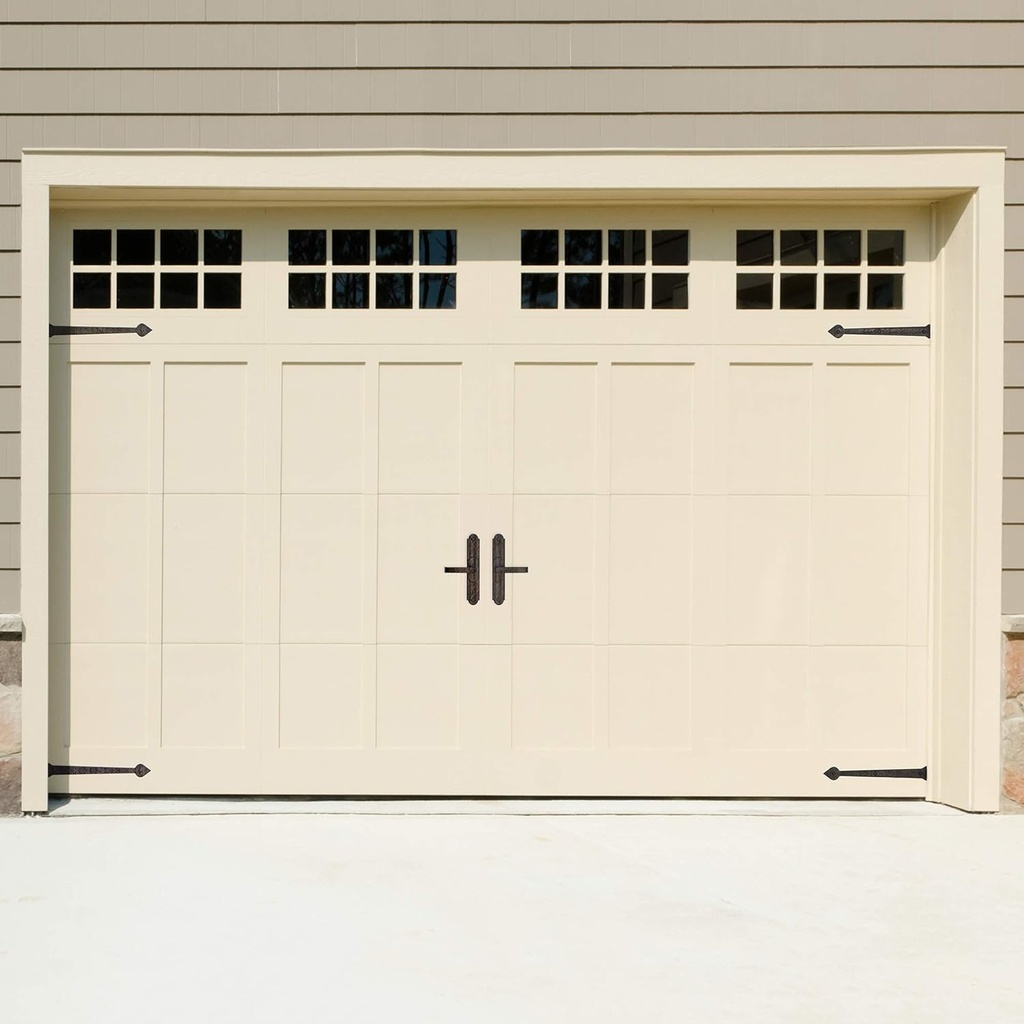 rustic-aspen-magnetic-garage-door-hardwa-2.jpg