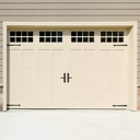 rustic-aspen-magnetic-garage-door-hardwa-2.jpg