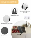 christmas-countertop-burners-protection--4.jpg