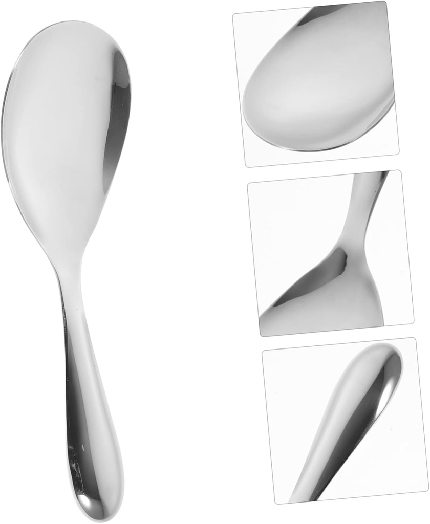 stainless-steel-rice-paddle-spoon-rice-s-3.jpg