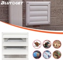 blutoget-6-louvered-exhaust-vent-cover-8-5.jpg
