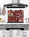 christmas-countertop-burners-protection--5.jpg