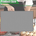 food-processor-silicone-mat-food-process-2.jpg