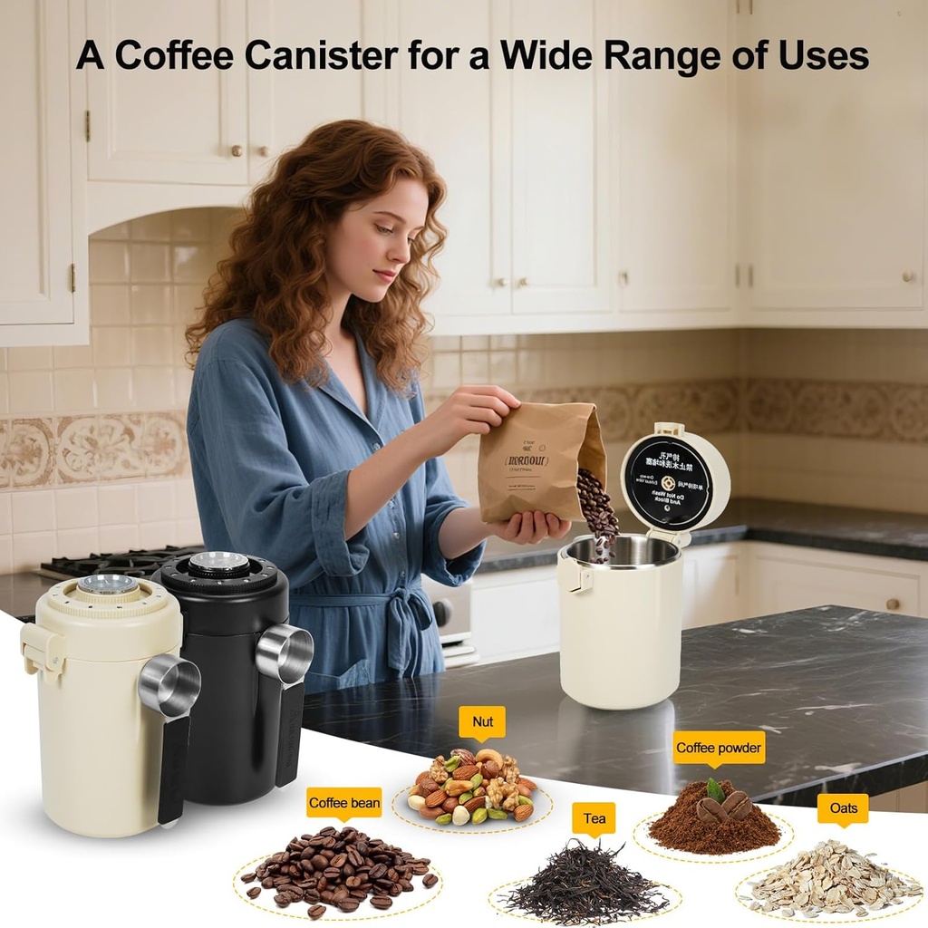 coffee-canister-airtight-stainless-steel-6.jpg
