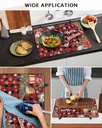 christmas-countertop-burners-protection--6.jpg