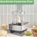 food-processor-silicone-mat-food-process-4.jpg