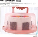 2pcs-portable-round-cake-carrier-handle--3.jpg