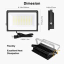 onforu-80w-flood-lights-outdoor-8000lm-b-6.jpg