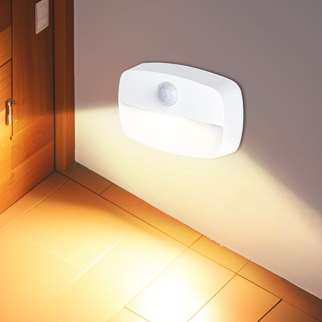 yxyxy-3-pack-led-motion-sensor-night-lig-5.jpg