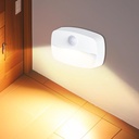 yxyxy-3-pack-led-motion-sensor-night-lig-5.jpg