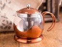 la-cafetiere-copper-le-teapot-660-ml-114-2.jpg