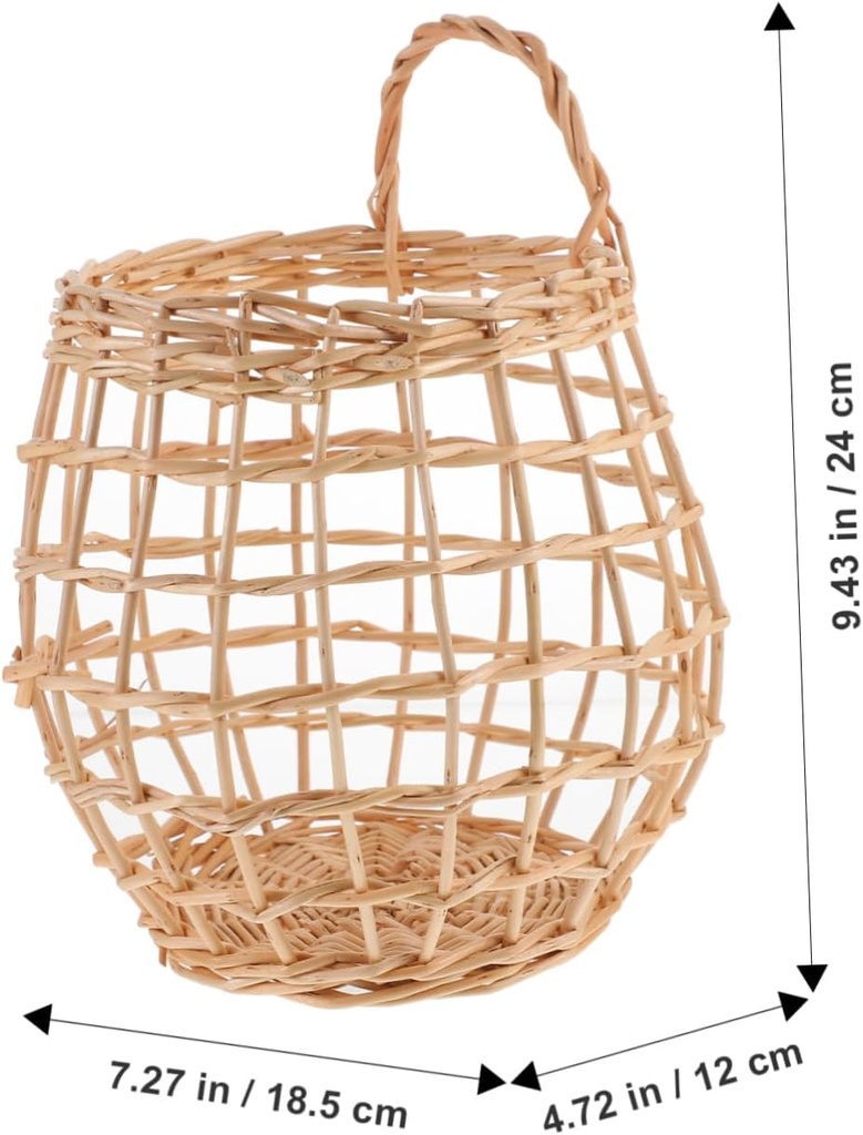 lifkome-wicker-basket-rattan-storage-bas-6.jpg