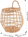 lifkome-wicker-basket-rattan-storage-bas-6.jpg