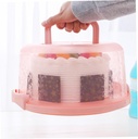 2pcs-portable-round-cake-carrier-handle--4.jpg