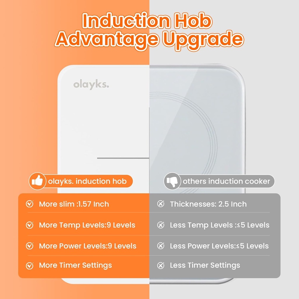 portable-induction-cooktop-2-packs-hot-p-3.jpg