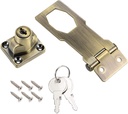 uxcell-3-inch-keyed-hasp-locks-zinc-allo-2.jpg