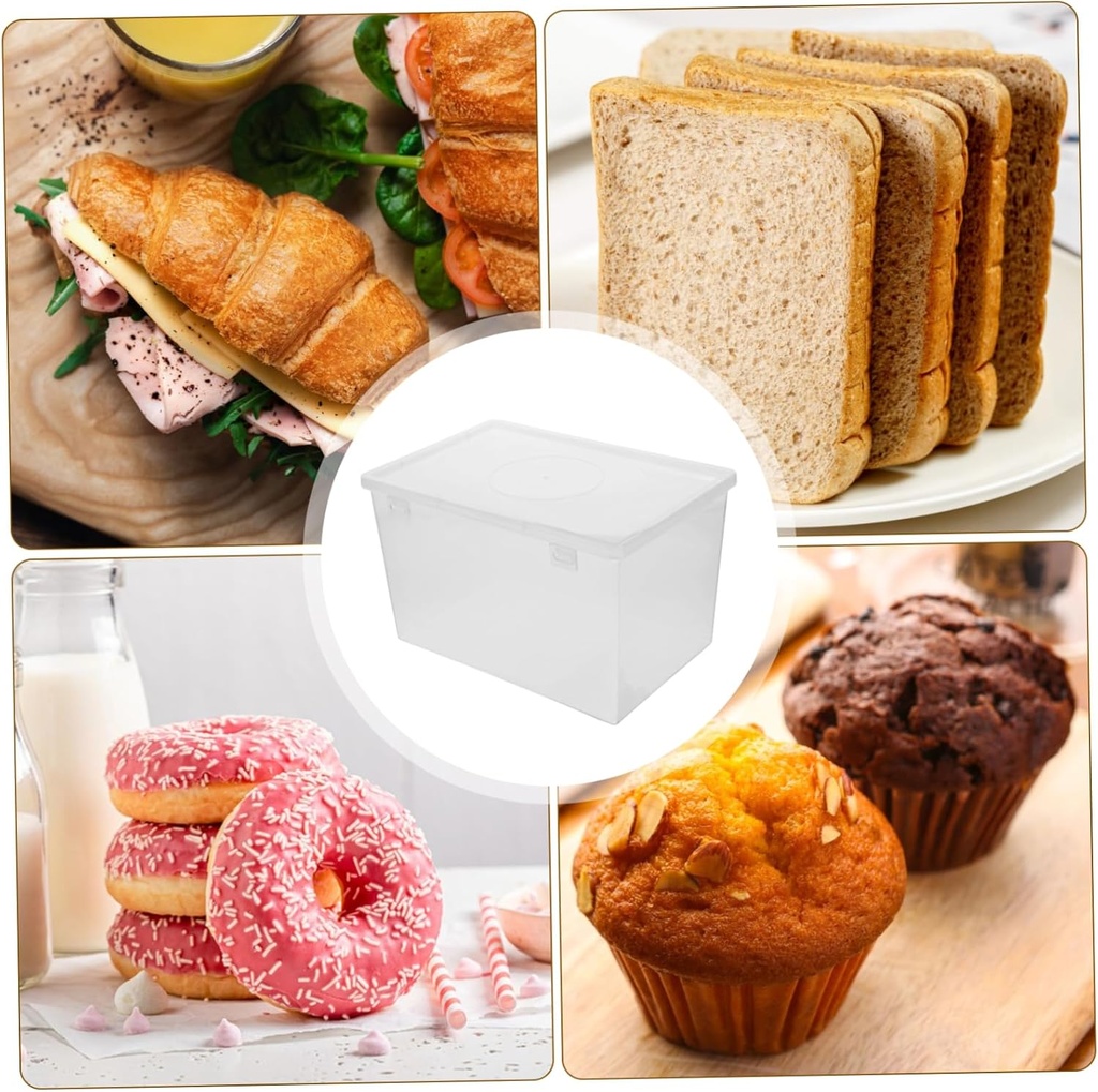 imikeya-4pcs-airtight-bread-box-transpar-3.jpg