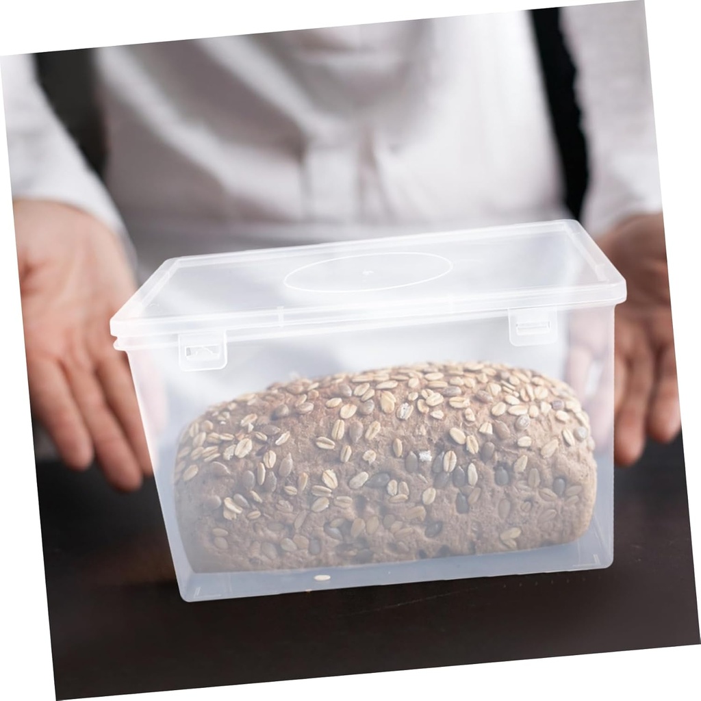 imikeya-4pcs-airtight-bread-box-transpar-4.jpg