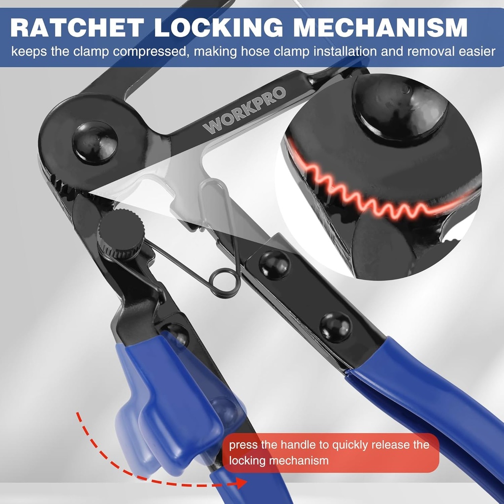 workpro-flexible-hose-clamp-pliers-27-ho-4.jpg