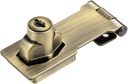 uxcell-3-inch-keyed-hasp-locks-zinc-allo-5.jpg