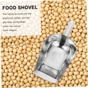 healifty-flour-shovel-ice-scoop-rice-sho-4.jpg