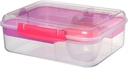 sistema-bento-box-adult-lunch-box-with-2-5.jpg