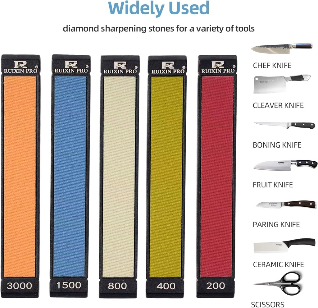 5pcs-diamond-sharpening-stones-200400800-4.jpg