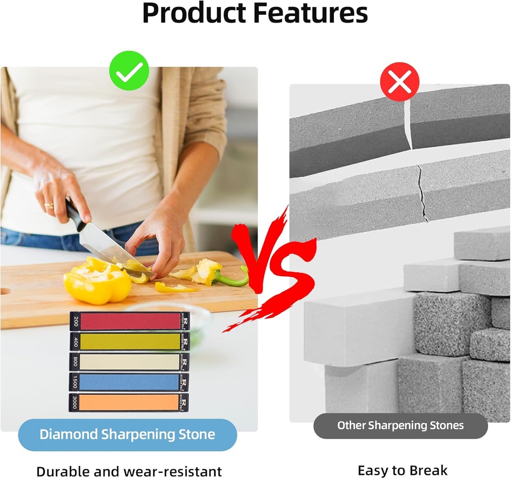 5pcs-diamond-sharpening-stones-200400800-5.jpg