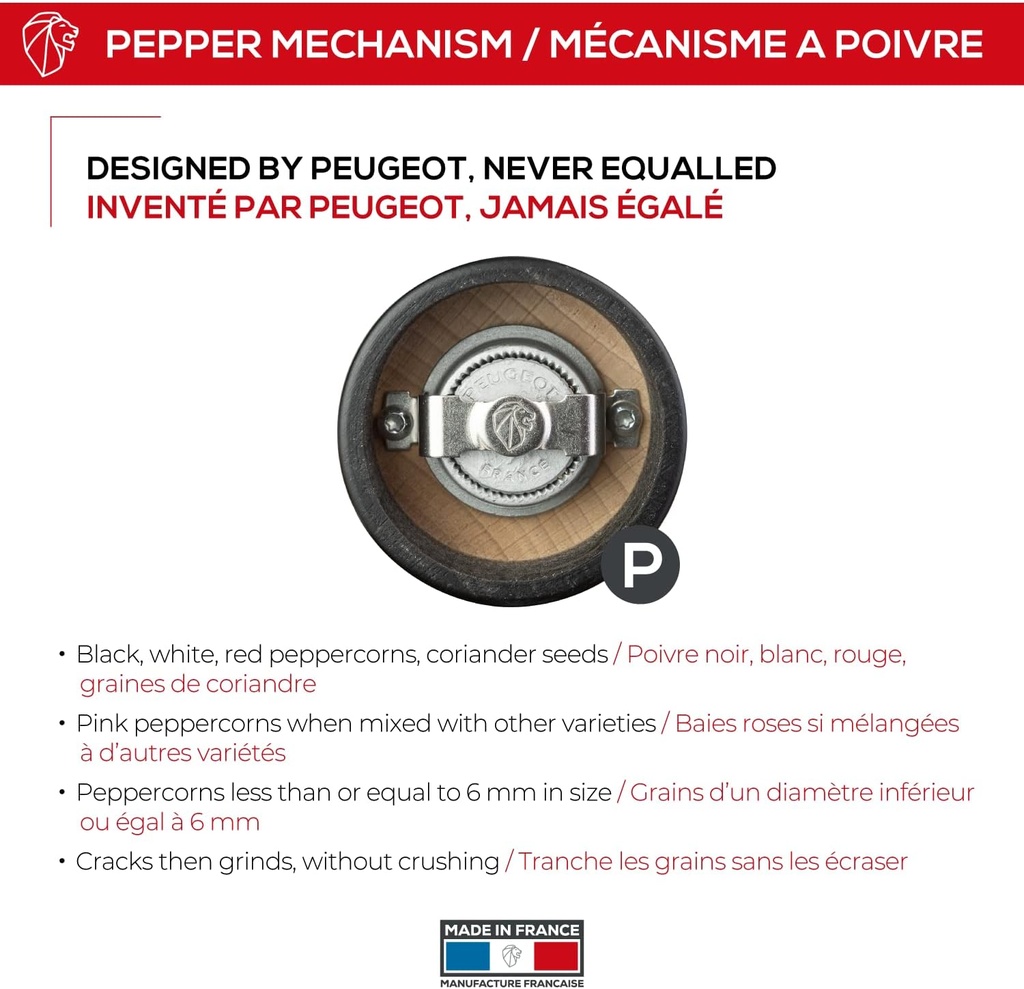 peugeot-tahiti-8-inch-pepper-mill-black--3.jpg