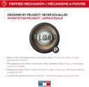 peugeot-tahiti-8-inch-pepper-mill-black--3.jpg