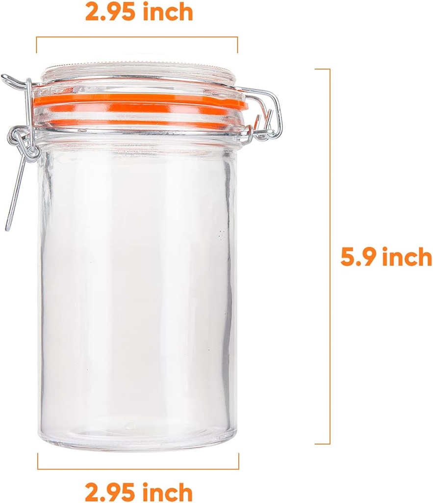 encheng-glass-jars-with-airtight-lids-16-2.jpg