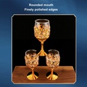 6pcs-metal-wine-glass-party-glasses-roun-3.jpg