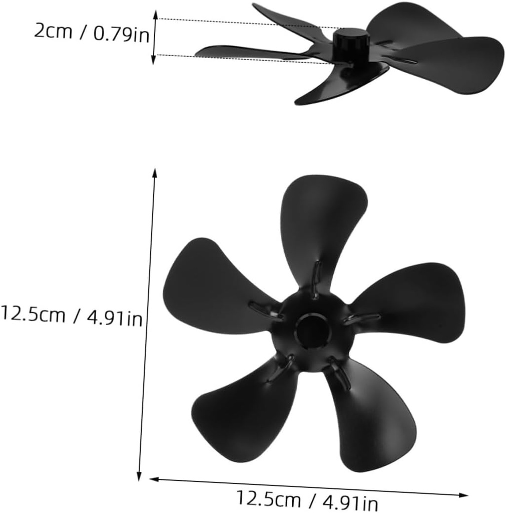 mini-stove-fan-compact-fireplace-fan-for-2.jpg