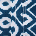 dii-ikat-outdoor-zippered-tabletop-colle-4.jpg