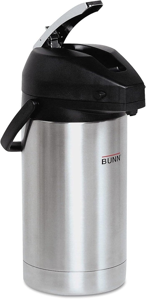 bunn---bun321300000-321300000-30-liter-l-2.jpg
